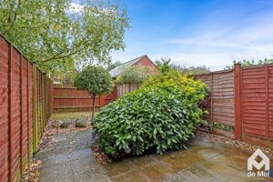 Photo 10- click for photo gallery